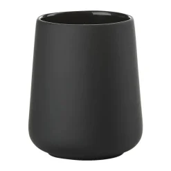 Nova One Tandbørstekrus
