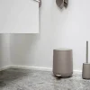 Nova One Toiletbørste