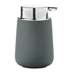 Nova Sæbedispenser