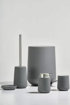Nova Sæbedispenser