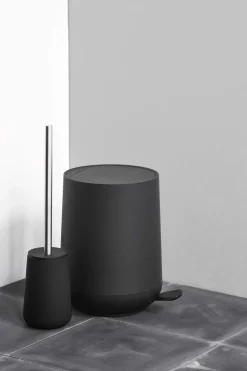Nova Toiletbørste