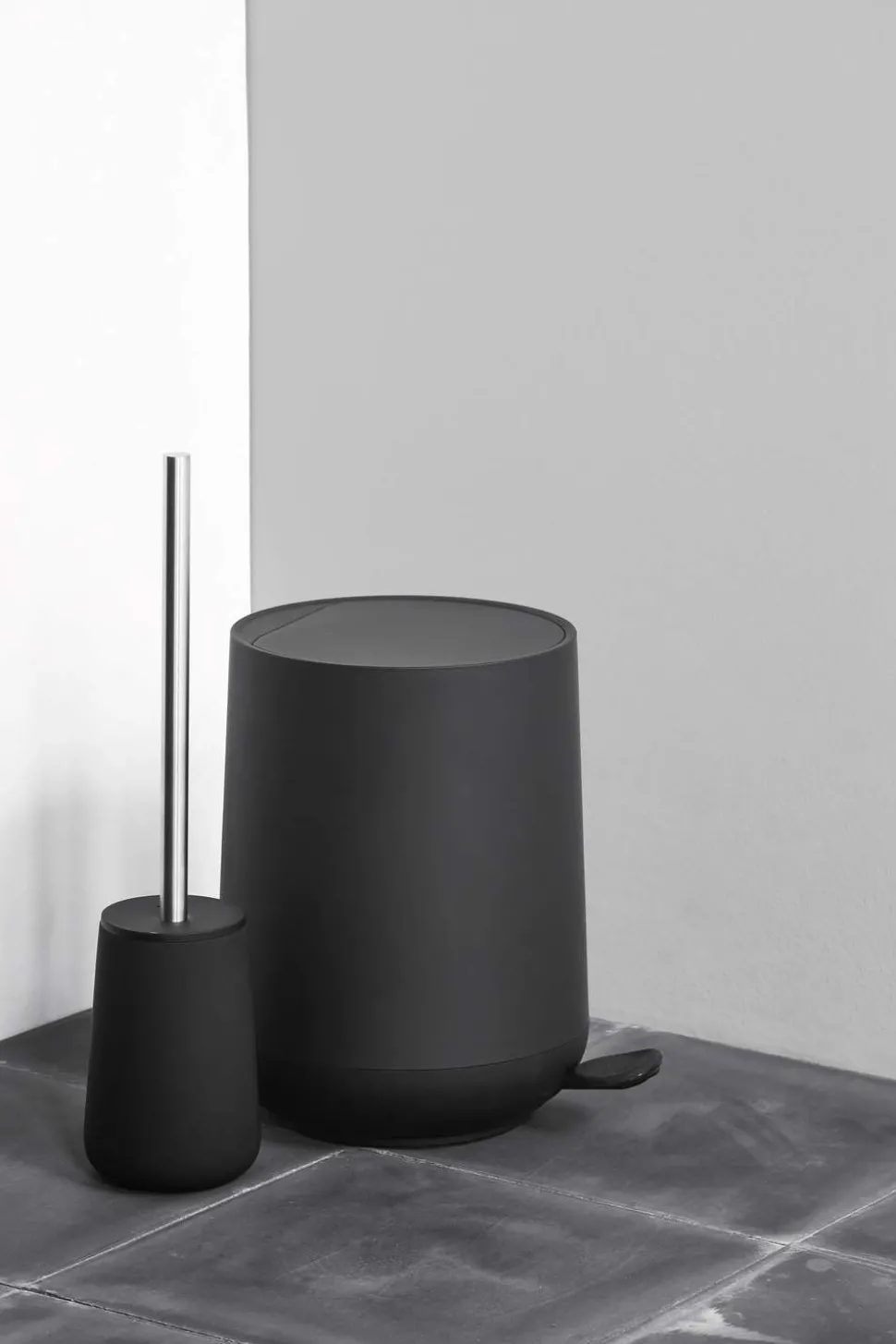Nova Toiletbørste