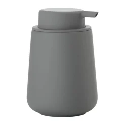 Nova One Sæbedispenser