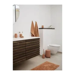 Nova One Sæbedispenser