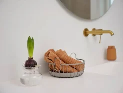 Nova One Sæbedispenser