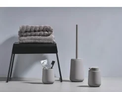 Nova One Toiletbørste