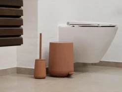 Nova One Toiletbørste