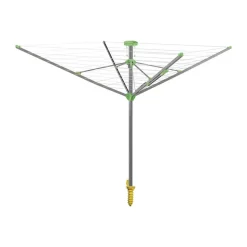 Novaplus Evolution Lift Paraplytørrestativ