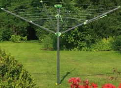 Novaplus Evolution Lift Paraplytørrestativ