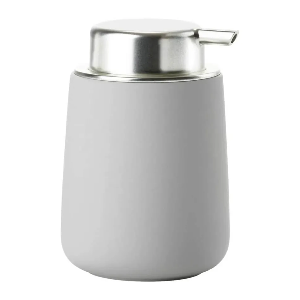 Nova Sæbedispenser