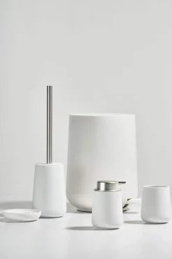 Nova Sæbedispenser