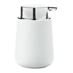 Nova Sæbedispenser