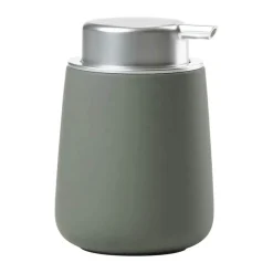 Nova Sæbedispenser