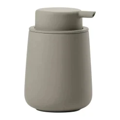 Nova Sæbedispenser