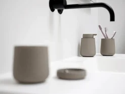 Nova Sæbedispenser