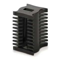 Næsehårstrimmer MN2X