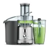 Nutri Cold Juicer