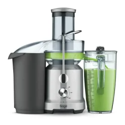 Nutri Cold Juicer