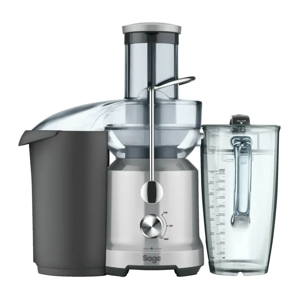 Nutri Cold Juicer