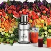 Nutri Cold XL Juicer