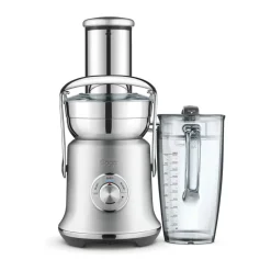 Nutri Cold XL Juicer