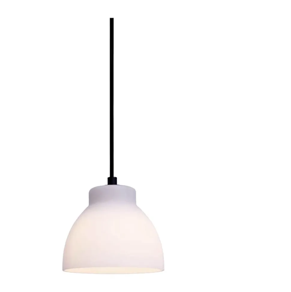Object Pendel