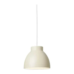 Object Pendel