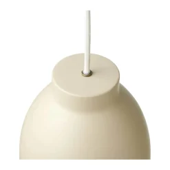 Object Pendel