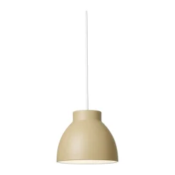 Object Pendel