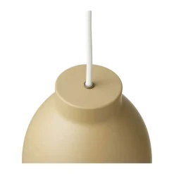 Object Pendel