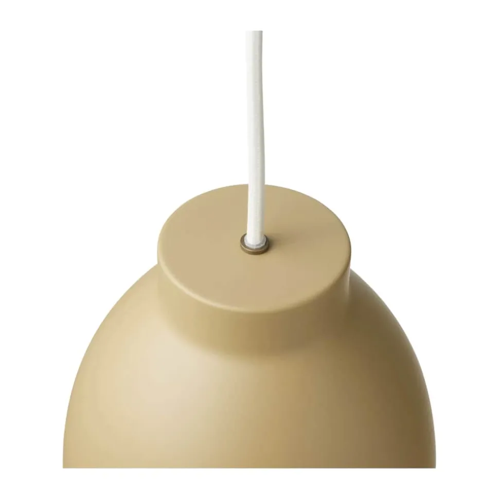 Object Pendel