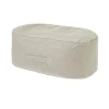 Oblong Puf