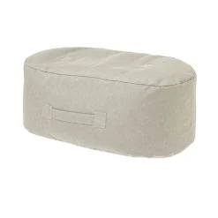 Oblong Puf