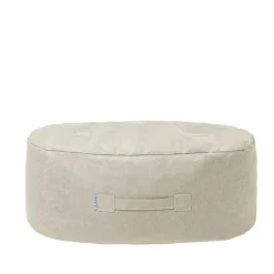 Oblong Puf