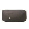 Oblong Puf