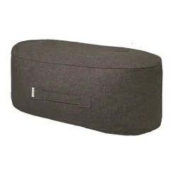 Oblong Puf