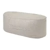 Oblong Puf