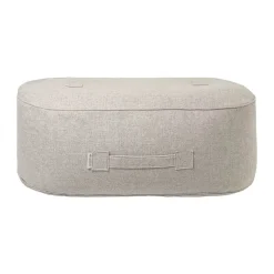 Oblong Puf