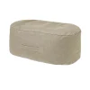 Oblong Puf