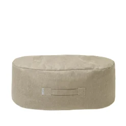 Oblong Puf