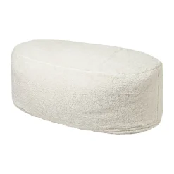 Oblong Puf