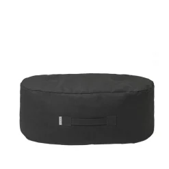 Oblong Puf