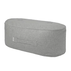 Oblong Puf
