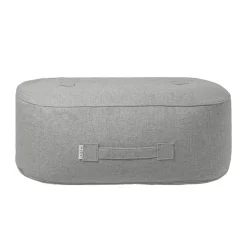 Oblong Puf