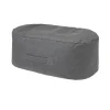 Oblong Puf
