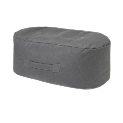 Oblong Puf