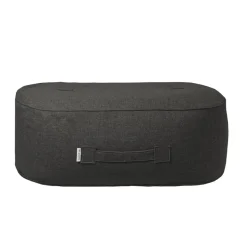 Oblong Puf