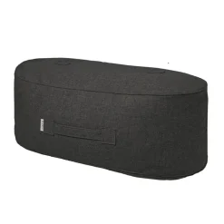 Oblong Puf