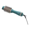 Ocean Airstyler HC45OC