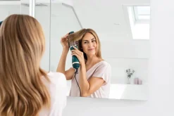 Ocean Airstyler HC45OC